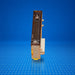 CJ1W-OD231 Omron industrial automation part - product view