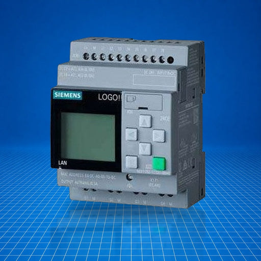6ED1052-1CC01-0BA8 Siemens