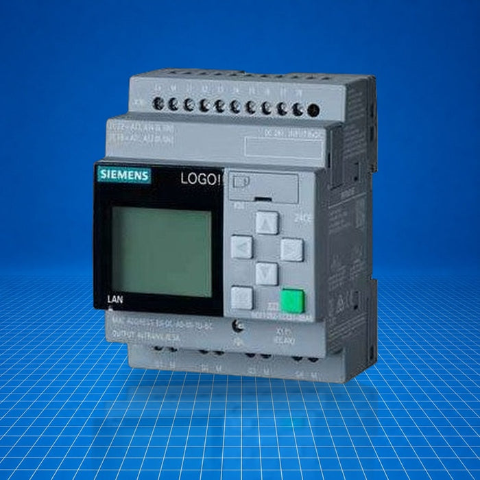 6ED1052-1CC01-0BA8 Siemens