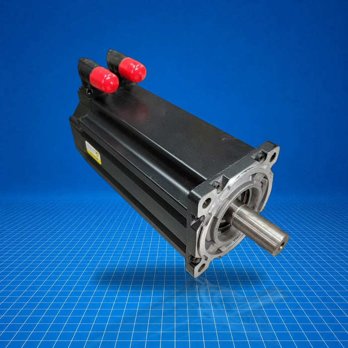 MPL-B4540F-MK74AA Allen-Bradley