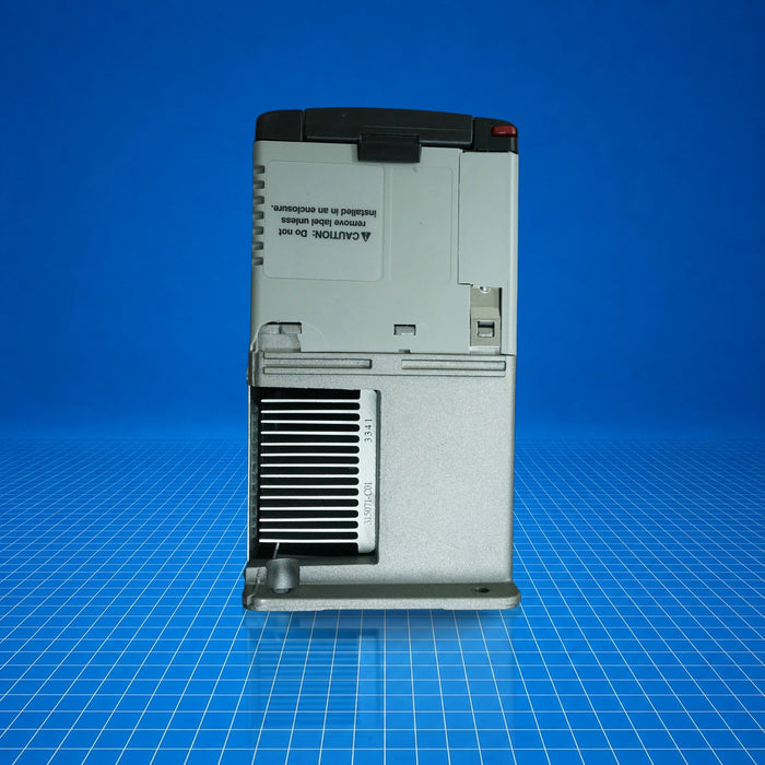 20BC3P5A0AYNANC0 Allen-Bradley