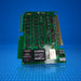 IC600BF843 GE Fanuc
