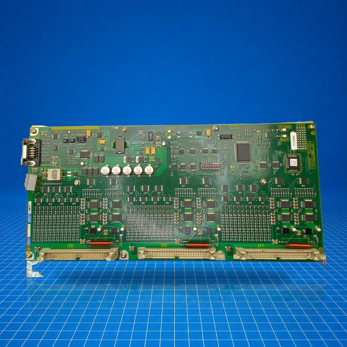 6FC5611-0CA01-0AA0 Siemens industrial automation part - product view