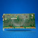 6FC5611-0CA01-0AA0 Siemens industrial automation part - product view