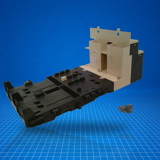 3RK1903-3AD00 Siemens