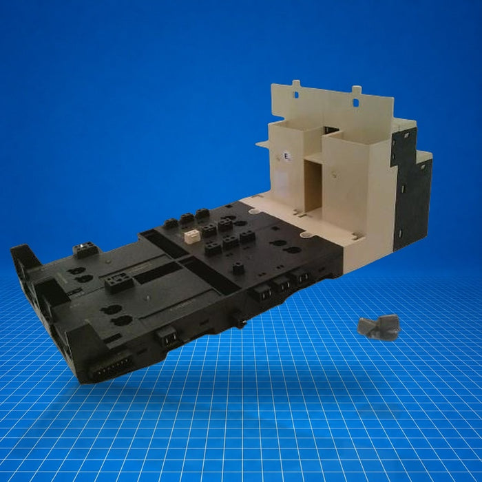 3RK1903-3AD00 Siemens