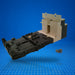 3RK1903-3AD00 Siemens