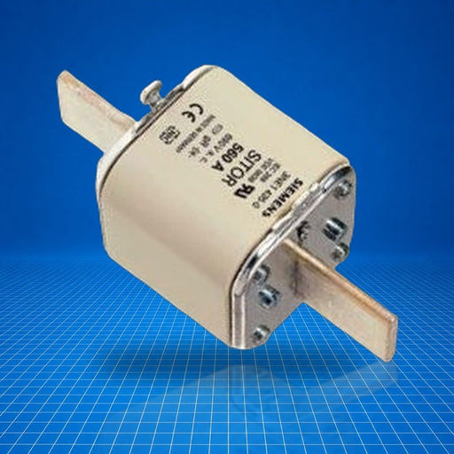 3NE1438-2 Siemens
