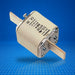 3NE1438-2 Siemens