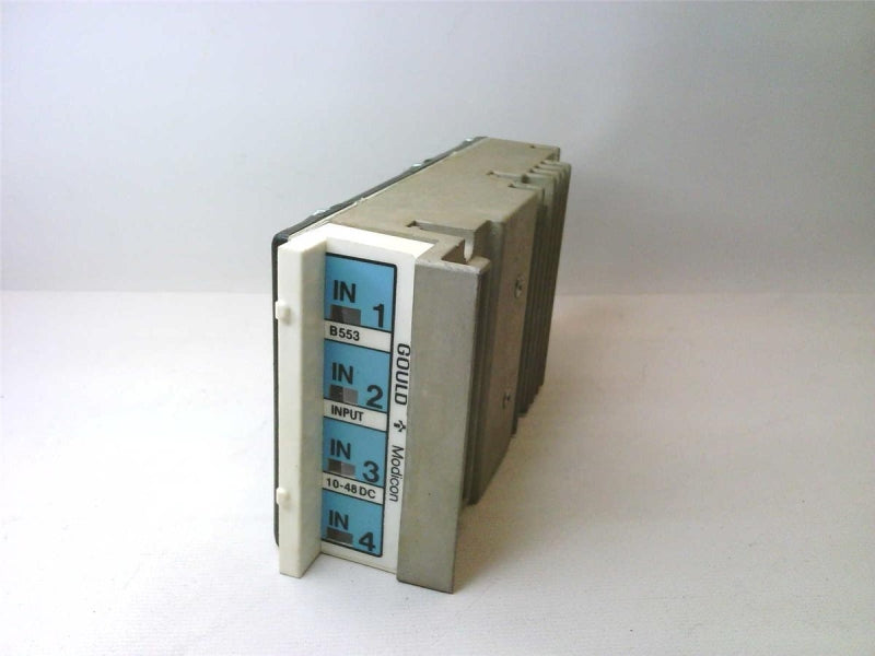 AS-B553-000 Schneider