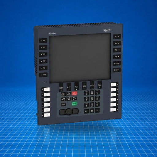 HMIGK5310 Schneider Electric