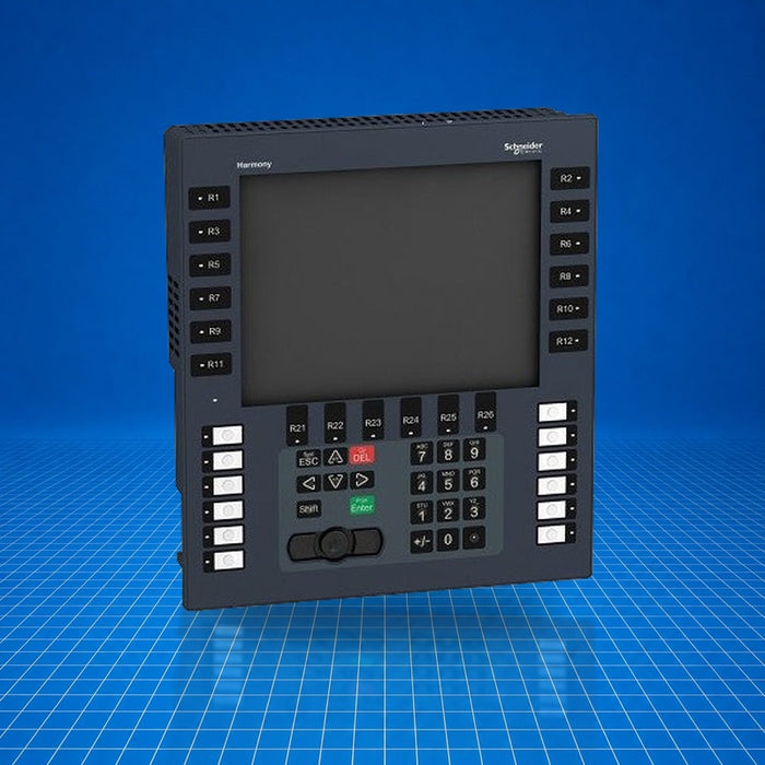 HMIGK5310 Schneider Electric