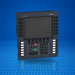 HMIGK5310 Schneider Electric