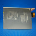 6SL3210-5HE11-5UF0 Siemens industrial automation part - unit detail