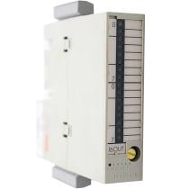 6FC5111-0CA02-0AA2 Siemens