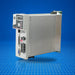 2097-V32PR2-LM Allen Bradley industrial automation part - unit detail