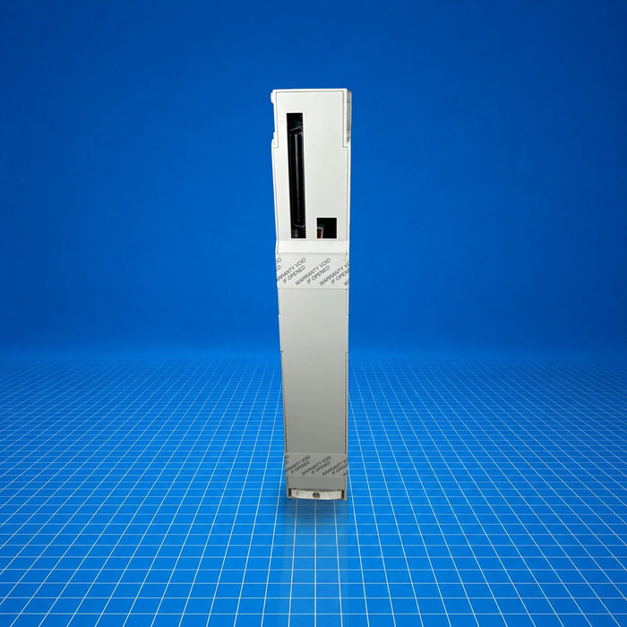140CHS11000 Schneider