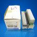 SRT2-OD16 Omron industrial automation part - product view