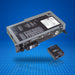 1785-L20E Allen-Bradley