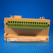 2085-IF4 Allen Bradley industrial automation part