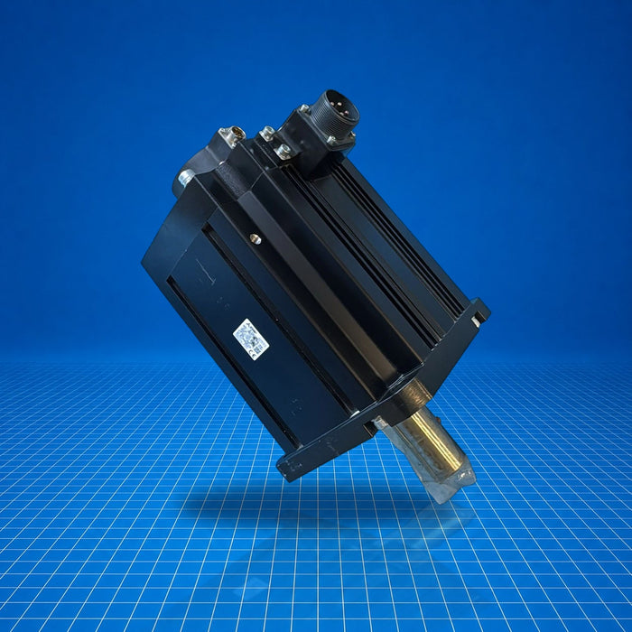 HF-H703S Mitsubishi