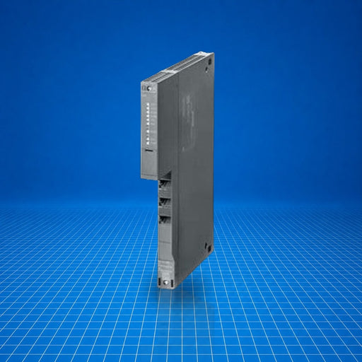 6GK7443-1RX00-0XE0 Siemens