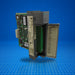 1746-NT8 Allen Bradley PLC - unit detail