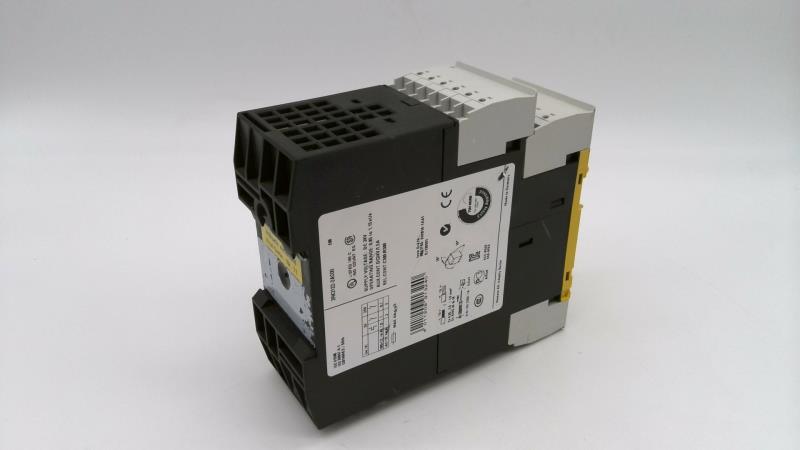 3UF7330-1AB00-0 Siemens
