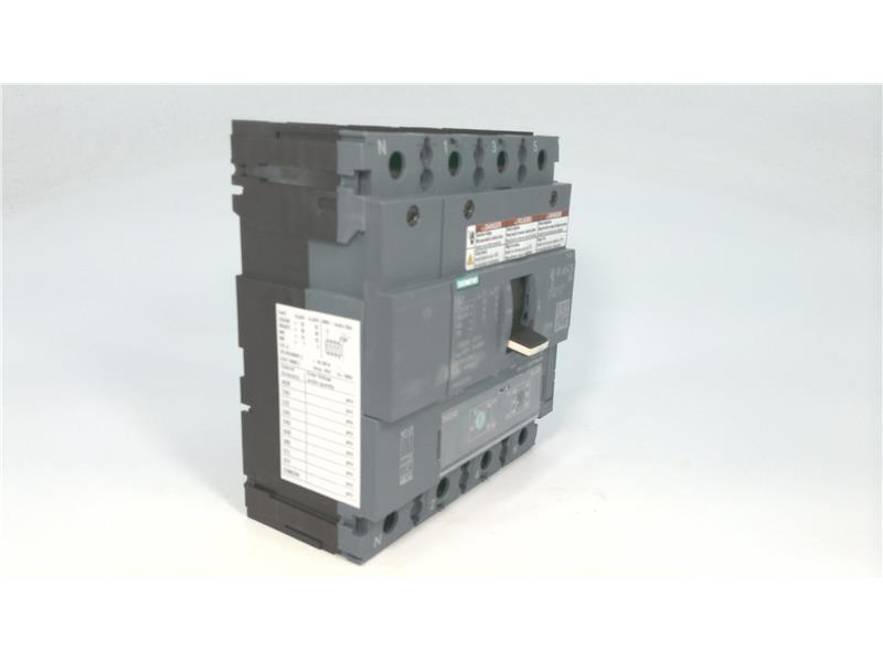 3VA1220-4EF42-0AA0 Siemens