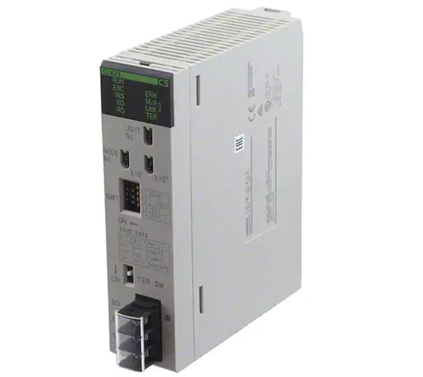CS1W-CLK23 Omron