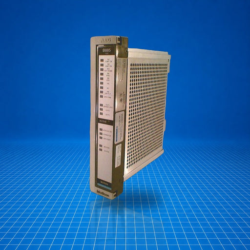AS-B885-101 Schneider