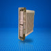 AS-B885-101 Schneider