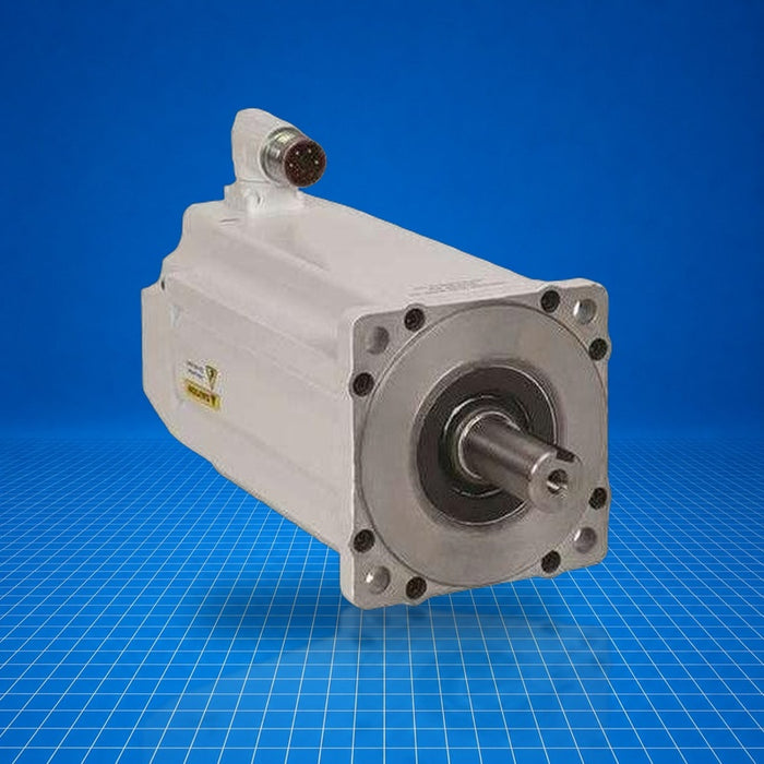 VPF-B0753F-PJ12AF Allen-Bradley