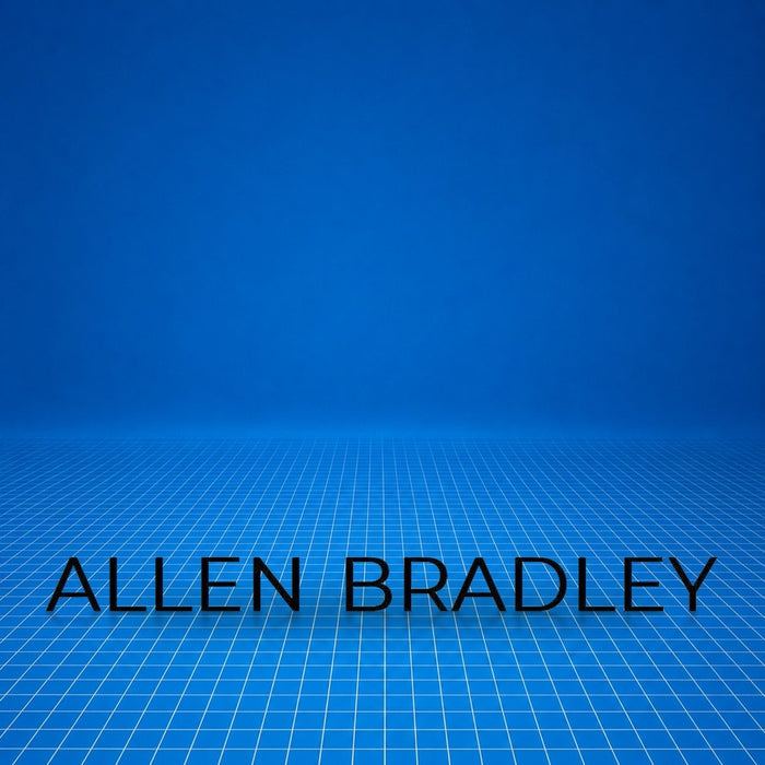 1336F-BRF15-AA-EN-HCS2-L6 Allen-Bradley
