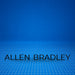 805405-5R Allen-Bradley