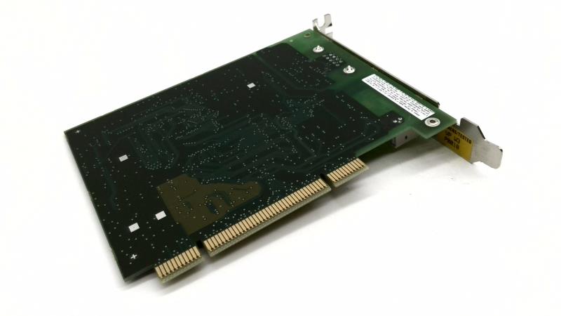 6GK1561-1AA01 Siemens