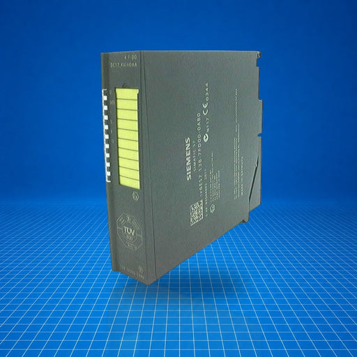 6ES7138-7FD00-0AB0 Siemens