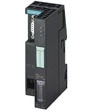 6ES7151-1AA06-0AB0 Siemens