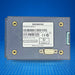 6SL3244-0BB13-1PA1 Siemens industrial automation part - tested surplus unit