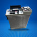 2097-V32PR2-LM Allen Bradley industrial automation part
