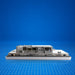 2711P-T12C4D9 Allen Bradley industrial automation part - product view