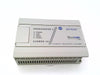 1761-L16BWB Allen-Bradley