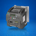 6SL3210-5BB21-5UV0 Siemens