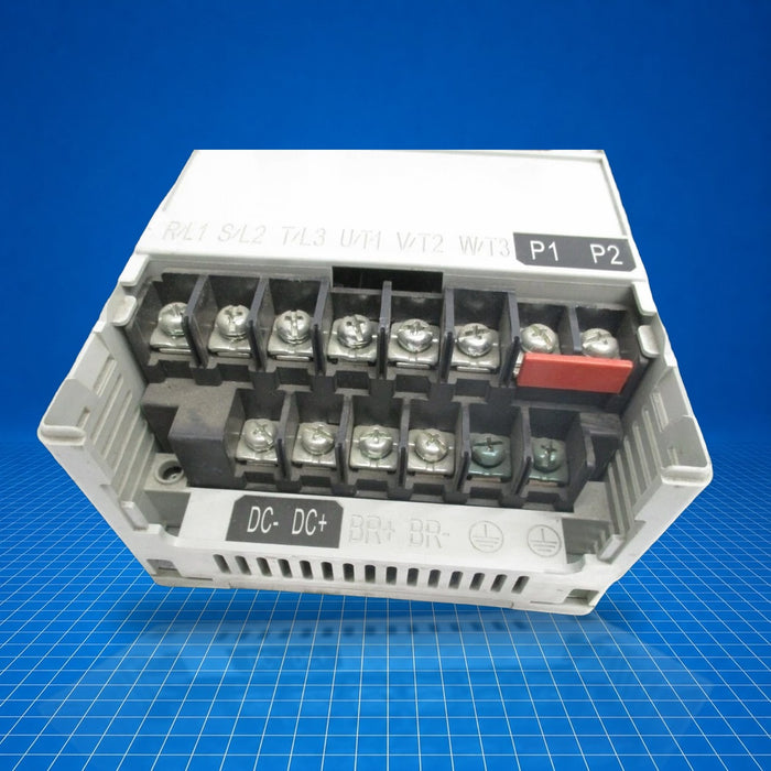 22B-D012H204 Allen-Bradley