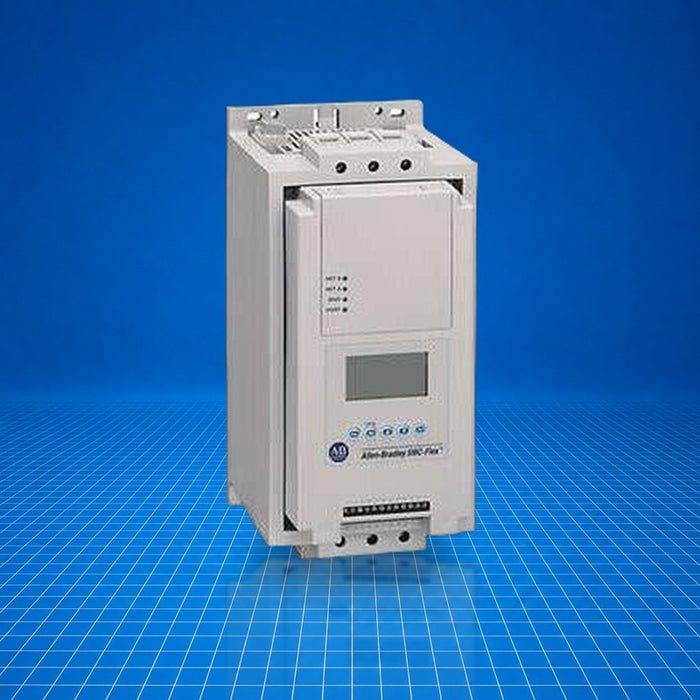150-F25NBRB Allen-Bradley