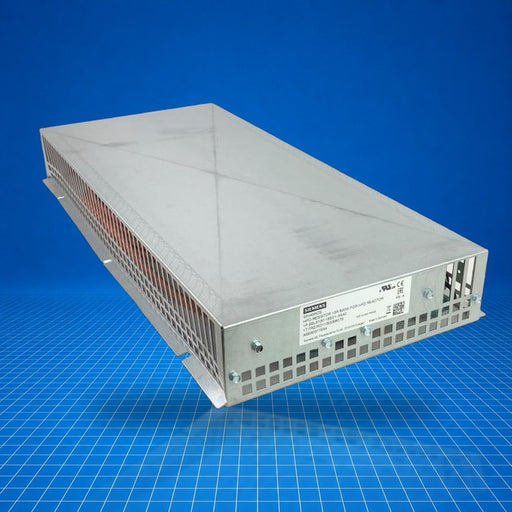 6SL3100-1BE21-3AA0 Siemens