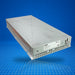 6SL3100-1BE21-3AA0 Siemens