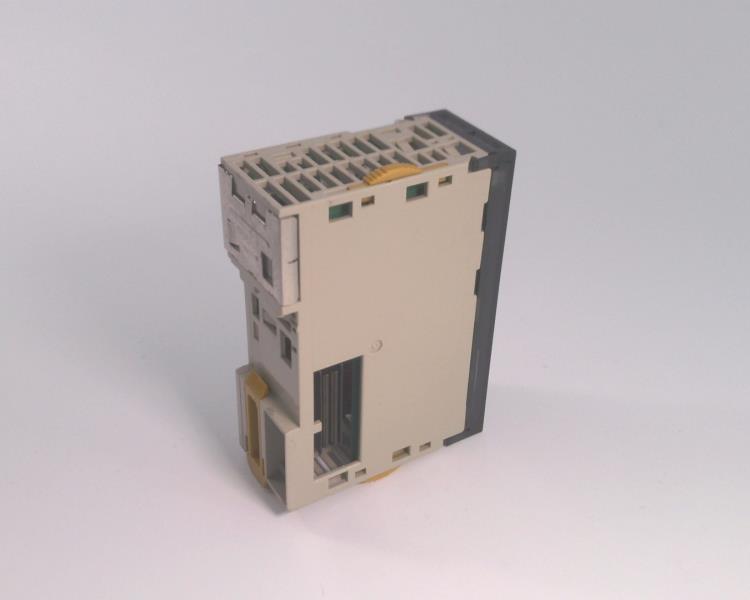 CJ1W-NC271 Omron