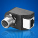 6GK1901-0DM20-2AA5 Siemens