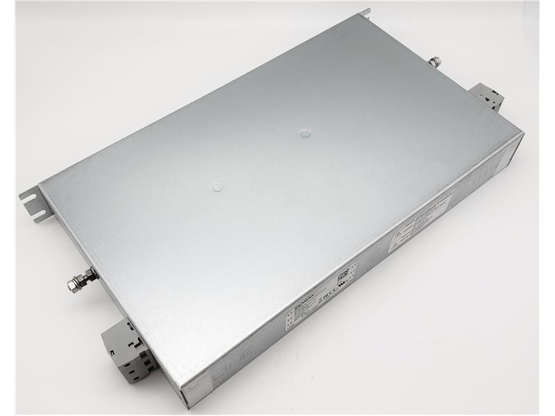 6SL3000-0BE21-6DA0 Siemens